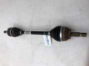 Antriebswelle links vorne Citroen C3 II Aircross 2R, 2C 9809710080