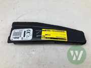 Airbag Sitz Renault Captur I H5, J5 985H16834R