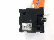 Lautsprecher Mercedes-Benz GLE V167 2239016902