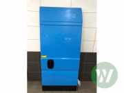 Hecktür rechts Fiat Ducato Kasten 250 46858573