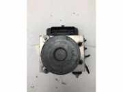 Bremsaggregat ABS Mercedes-Benz V-Klasse W447 4479009301