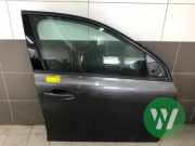 Tür rechts vorne Peugeot 308 II SW 1610102180
