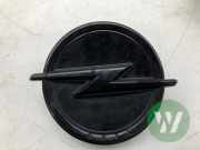 Heckklappengriff Opel Corsa F P2JO 9830092980