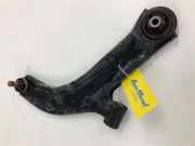 Traggelenk Nissan NV200 Kasten M20 54500JX31B