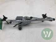 Wischermotor vorne VW ID.4 E21 11B955023A