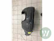 Radhaus Skoda Octavia IV Combi NX5 5E3809957D