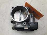 Drosselklappenstutzen Mercedes-Benz C-Klasse W206 2541410200