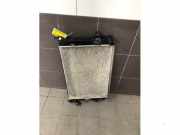 Kühler Kia Ceed 3 CD 25310J7000