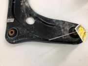 Traggelenk Peugeot 2008 I 9822126980