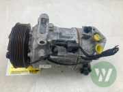 Klimakompressor Mercedes-Benz Citan Kasten W420 926006UB0A