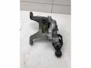 Motorbock Mercedes-Benz GLB X247 1772402000