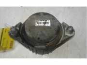 Motorbock Mercedes-Benz E-Klasse Cabriolet A207 2122404117