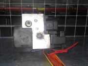 Bremsaggregat ABS Renault Espace III JE 6025314081