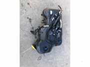 Tank AdBlue Kia Sportage 4 QL, QLE 31500D7900