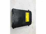 Sicherungskasten Opel Crossland X P17 9832880280