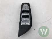 Schalter für Fensterheber Mercedes-Benz E-Klasse Kombi S213 A2139054803