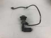 Einspritzdüse Mercedes-Benz Vito Kasten W447 0004901013