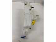 Behälter Scheibenwaschanlage Kia Sportage 4 QL, QLE