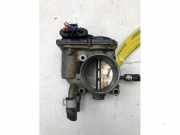 Drosselklappenstutzen Kia Sportage 4 QL, QLE 351002B300