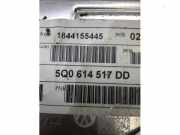 Bremsaggregat ABS VW T-Roc A11 5Q0614517DD