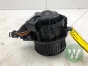 Gebläsemotor Skoda Scala NW1 2Q1820021A