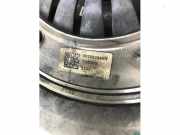 Zweimassenschwungrad Renault Trafic III Kasten FG 123004030R