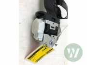 Gurtstraffer Opel Grandland X A18 9809467377