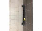 Stoßstangenträger hinten Mercedes-Benz V-Klasse W447