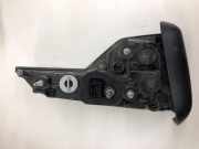 Rückleuchte rechts Audi A4 Avant 8W, B9 8W9945076