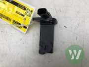 Luftmassenmesser Mazda CX-5 KF E5T63271
