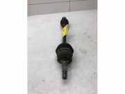 Antriebswelle links vorne VW Up AA 1S0407761F