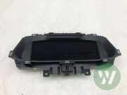 Drehzahlmesser Skoda Octavia IV Combi NX5 5E3920770D