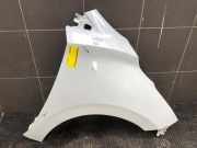 Kotflügel rechts vorne Nissan Micra V K14