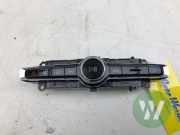 Radio Bedienschalter Volvo XC90 II 256 P31346789