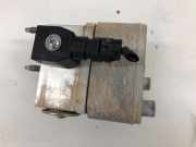 Expansionsventil für Klimaanlage Opel Grandland X A18 9833723680