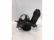 Achsschenkel links vorne Fiat Ducato Kasten 250 1374090080