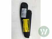 Airbag Sitz Mercedes-Benz E-Klasse Kombi S213 2138607600