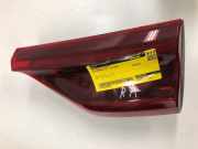 Rückleuchte rechts Kia Sportage 4 QL, QLE 92406F1500