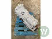 Automatikgetriebe BMW 3er G20, G28, G80 24005B3AED1