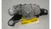 Wischermotor hinten Kia Ceed 3 CD 98700J7000