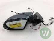 Außenspiegel links Mercedes-Benz E-Klasse Kombi S213 2138107601