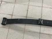 Blattfeder Nissan NV200 Kasten M20 55020BJ00B