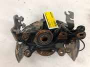 Achsschenkel links vorne Opel Grandland X A18 1610137880