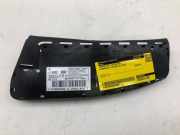 Airbag Sitz Mercedes-Benz B-Klasse Sports Tourer W247 2478602503