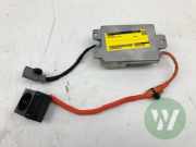 Drehmomentwandler Opel Combo D Kasten X19 9820452180
