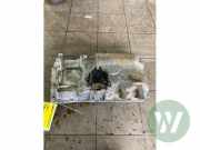 Ölwanne Kia Carens IV RP 215102A312