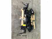 Vorderachsträger Kia Sportage 4 QL, QLE 62401D7550