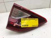 Rückleuchte links Kia Stonic YB 92403H8500