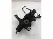 Achsschenkel links vorne Toyota Proace Kasten MDZ SU001A6462