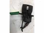 Bremszange links hinten Audi A6 Avant 4F, C6 4F0615403H